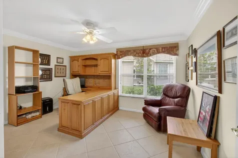 13461 Barcelona Lake Circle Delray Beach FL 33446