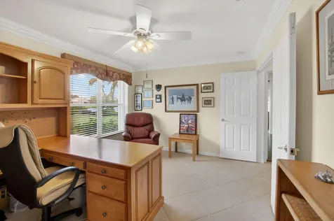 13461 Barcelona Lake Circle Delray Beach FL 33446