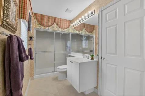 13461 Barcelona Lake Circle Delray Beach FL 33446