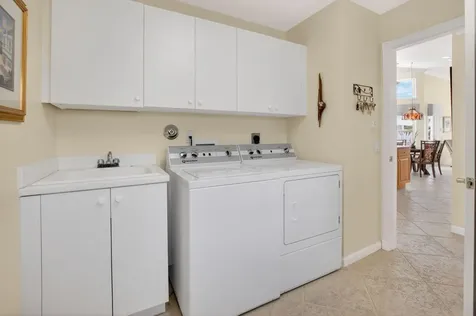 13461 Barcelona Lake Circle Delray Beach FL 33446