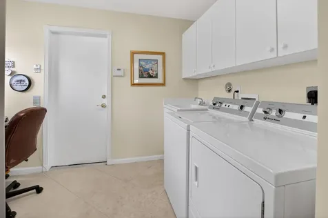 13461 Barcelona Lake Circle Delray Beach FL 33446