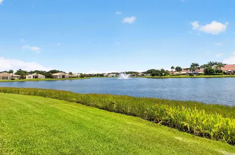 13461 Barcelona Lake Circle Delray Beach FL 33446