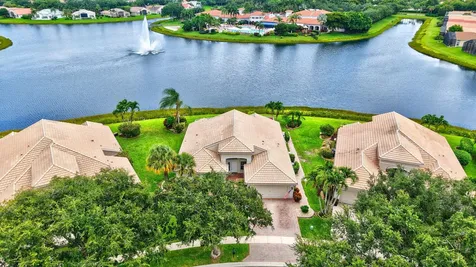 13461 Barcelona Lake Circle Delray Beach FL 33446