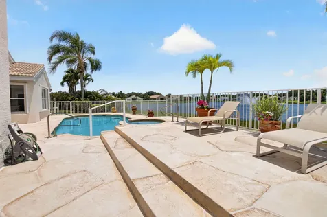 13461 Barcelona Lake Circle Delray Beach FL 33446