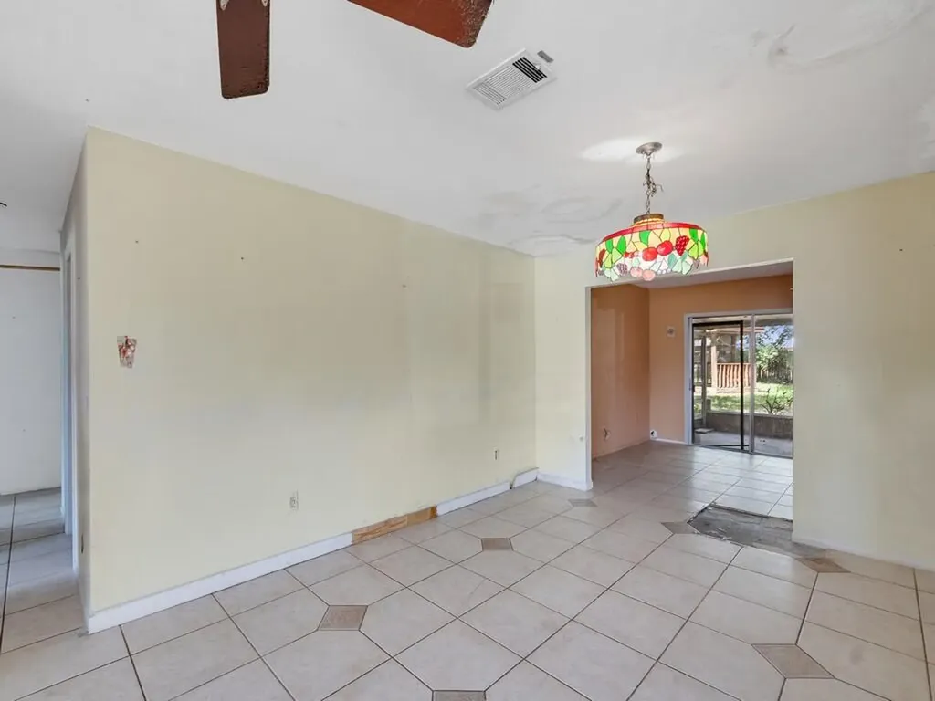 1455 Sawin Court NE Palm Bay FL 32905