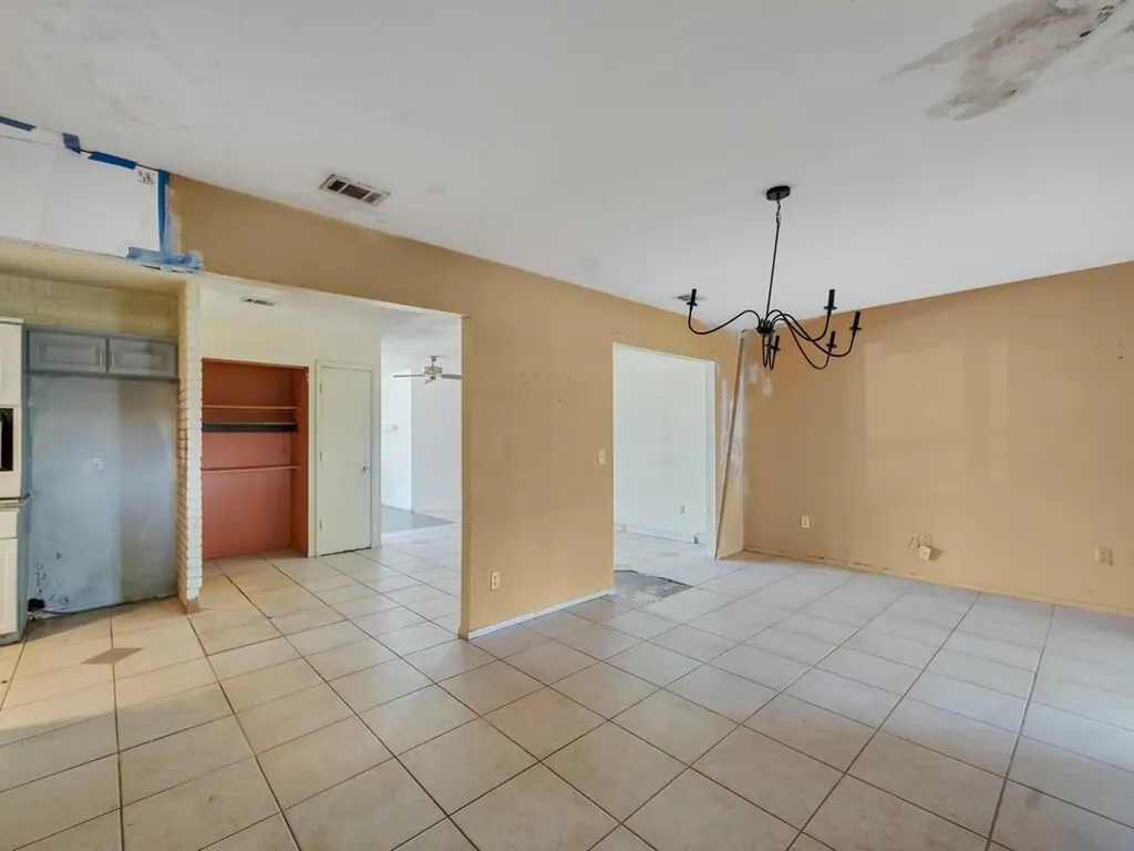 1455 Sawin Court NE Palm Bay FL 32905