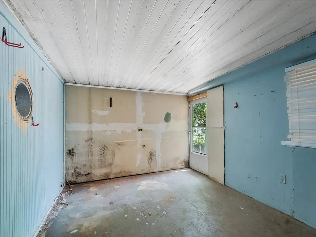 1455 Sawin Court NE Palm Bay FL 32905