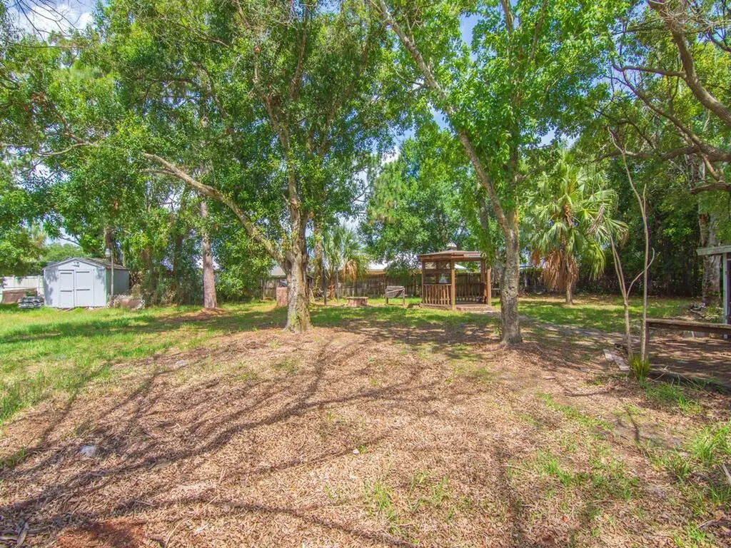1455 Sawin Court NE Palm Bay FL 32905