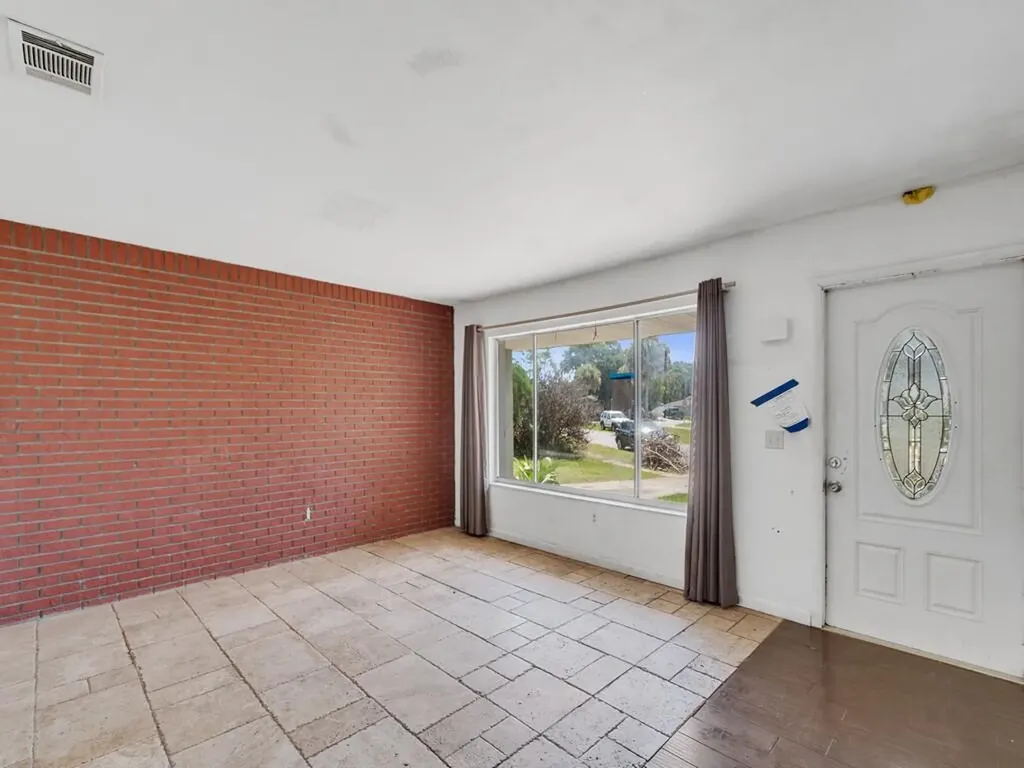 1455 Sawin Court NE Palm Bay FL 32905