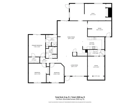 1455 Sawin Court NE Palm Bay FL 32905