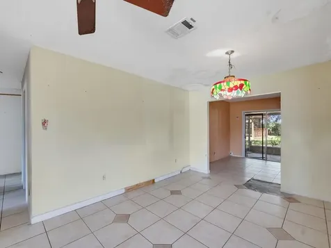 1455 Sawin Court NE Palm Bay FL 32905