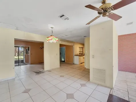 1455 Sawin Court NE Palm Bay FL 32905