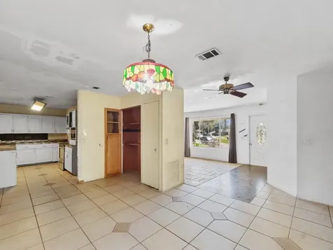 1455 Sawin Court NE Palm Bay FL 32905