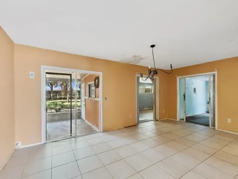 1455 Sawin Court NE Palm Bay FL 32905