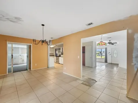1455 Sawin Court NE Palm Bay FL 32905