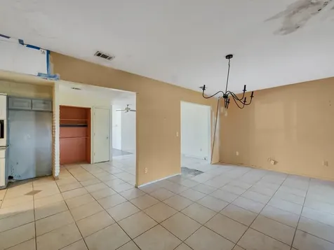 1455 Sawin Court NE Palm Bay FL 32905
