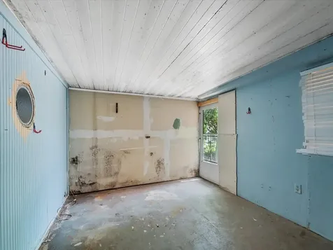 1455 Sawin Court NE Palm Bay FL 32905