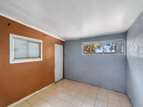 1455 Sawin Court NE Palm Bay FL 32905