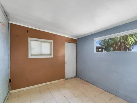 1455 Sawin Court NE Palm Bay FL 32905