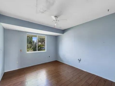 1455 Sawin Court NE Palm Bay FL 32905