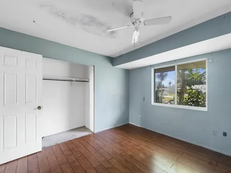1455 Sawin Court NE Palm Bay FL 32905