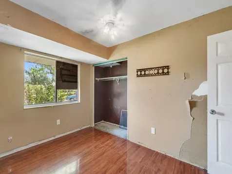 1455 Sawin Court NE Palm Bay FL 32905