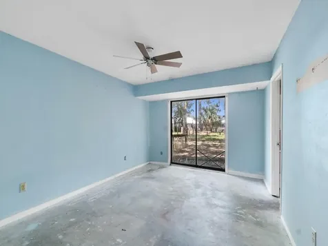 1455 Sawin Court NE Palm Bay FL 32905