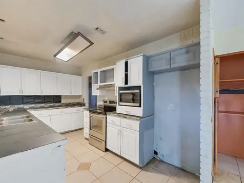 1455 Sawin Court NE Palm Bay FL 32905