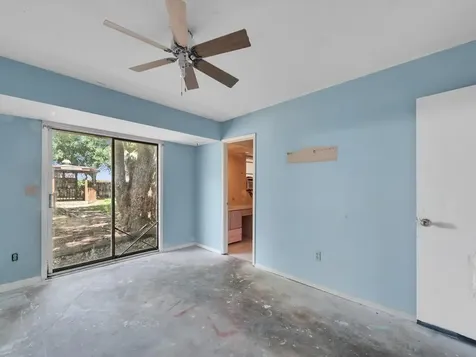 1455 Sawin Court NE Palm Bay FL 32905