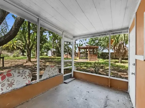 1455 Sawin Court NE Palm Bay FL 32905