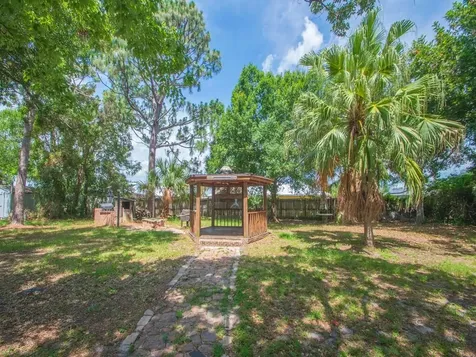1455 Sawin Court NE Palm Bay FL 32905