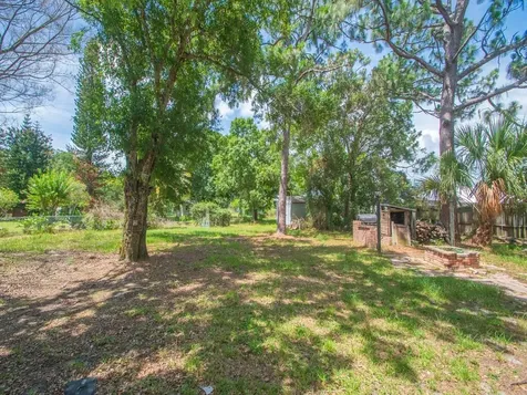 1455 Sawin Court NE Palm Bay FL 32905