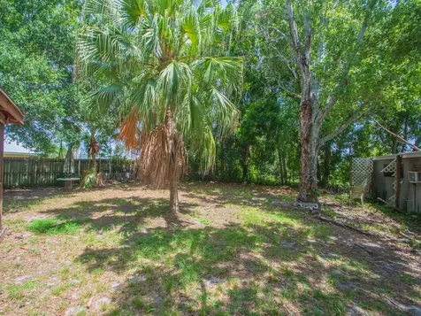 1455 Sawin Court NE Palm Bay FL 32905