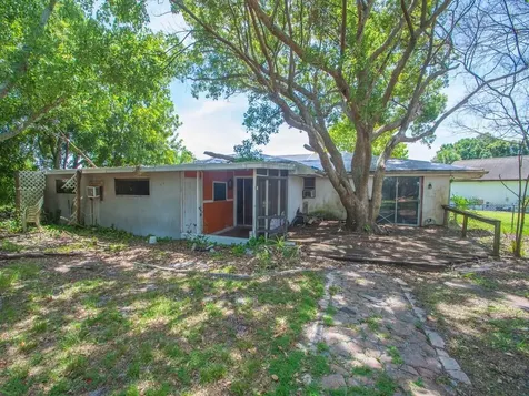 1455 Sawin Court NE Palm Bay FL 32905