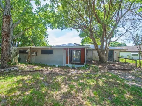 1455 Sawin Court NE Palm Bay FL 32905