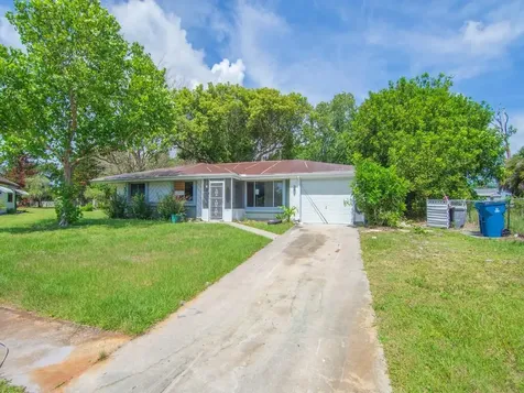 1455 Sawin Court NE Palm Bay FL 32905