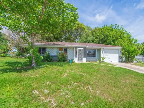 1455 Sawin Court NE Palm Bay FL 32905