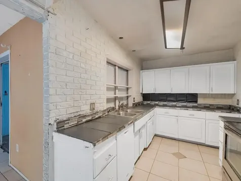 1455 Sawin Court NE Palm Bay FL 32905