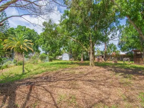 1455 Sawin Court NE Palm Bay FL 32905