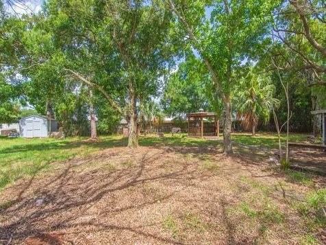 1455 Sawin Court NE Palm Bay FL 32905