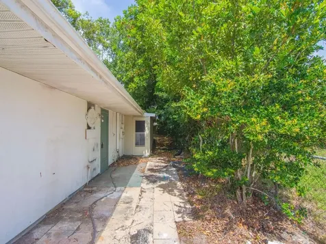 1455 Sawin Court NE Palm Bay FL 32905