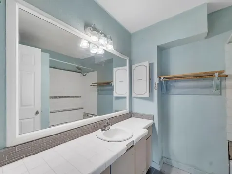 1455 Sawin Court NE Palm Bay FL 32905