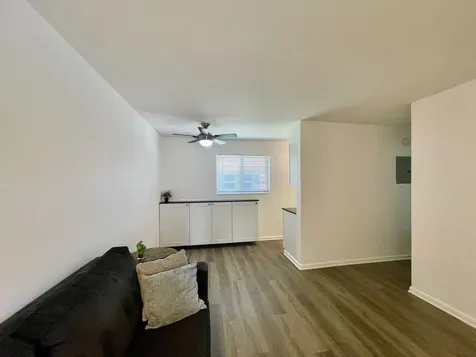 1704 NE 9th Street Fort Lauderdale FL 33304