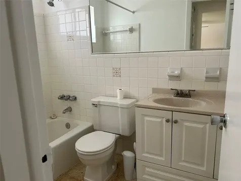 1704 NE 9th Street Fort Lauderdale FL 33304