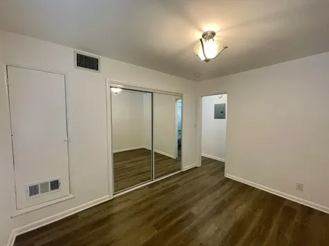 1704 NE 9th Street Fort Lauderdale FL 33304