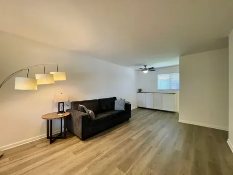 1704 NE 9th Street Fort Lauderdale FL 33304