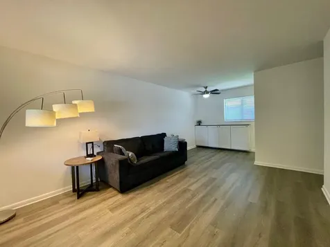 1704 NE 9th Street Fort Lauderdale FL 33304
