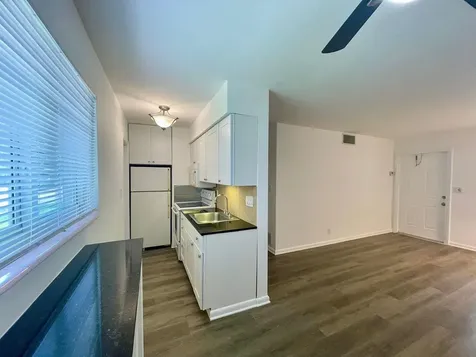 1704 NE 9th Street Fort Lauderdale FL 33304