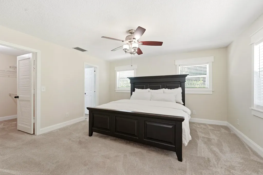 1409 SW Ibis Street Palm City FL 34990