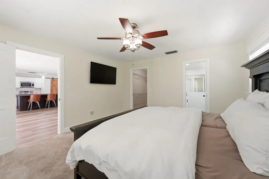 1409 SW Ibis Street Palm City FL 34990